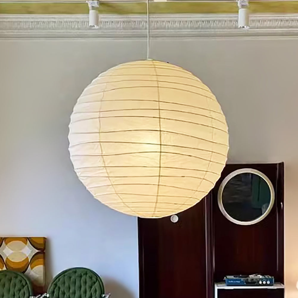 Akari Pendant Light