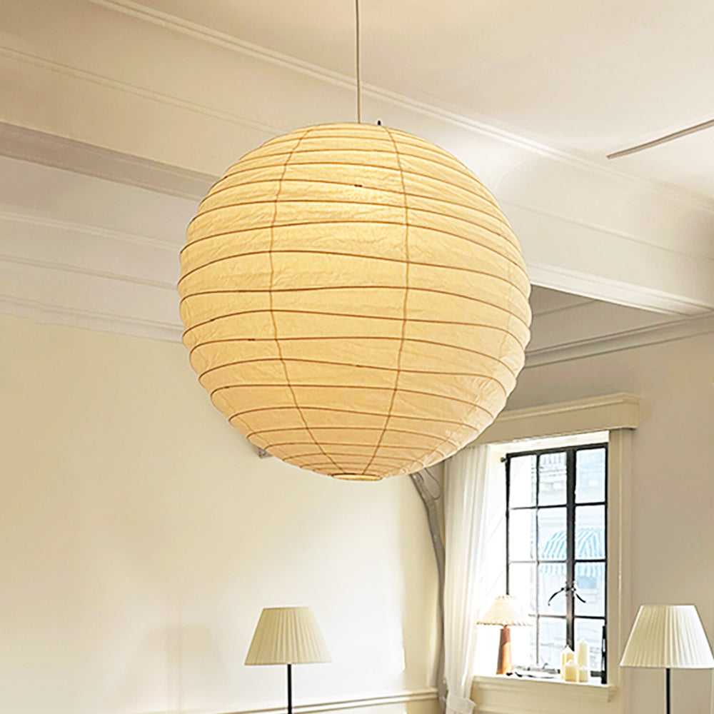 Akari Pendant Light
