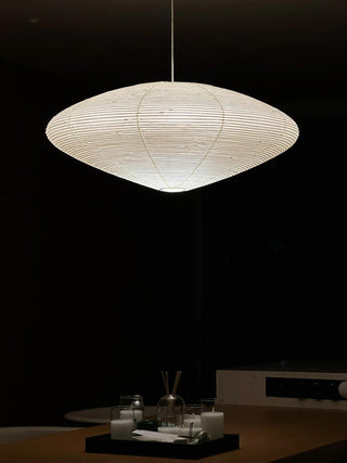 Akari 15A Pendant Light