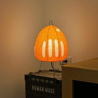 Akari 1A Series Table Lamp