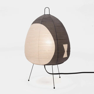 Akari 1A Series Table Lamp