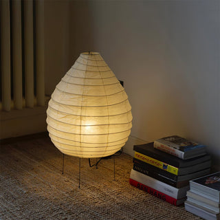 Akari 22N Table Lamp