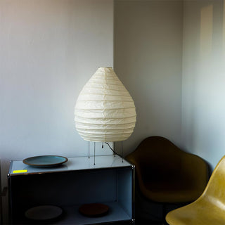 Akari 22N Table Lamp