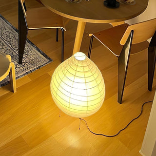 Akari 22N Table Lamp