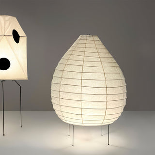 Akari 23N Floor Lamp