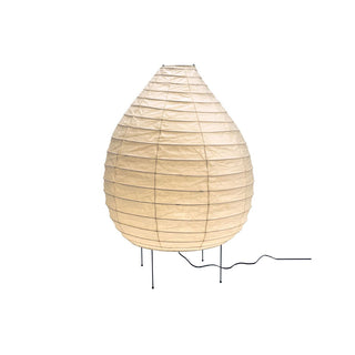 Akari 23N Floor Lamp