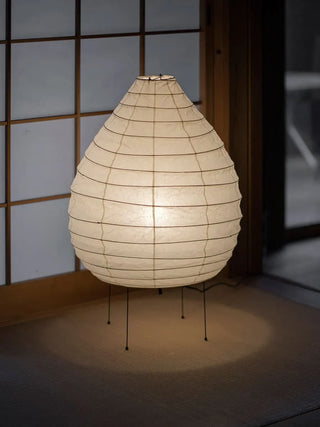 Akari 23N Floor Lamp