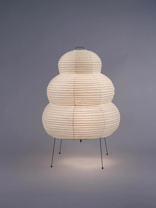 Akari 25N Table Lamp