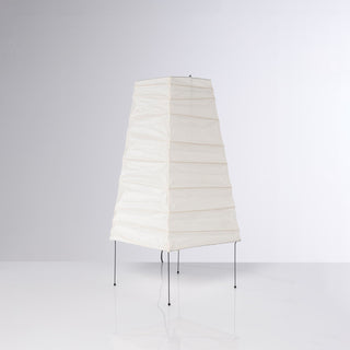 Akari 4N Table Lamp