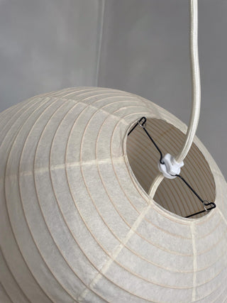 Akari 55A Pendant Light