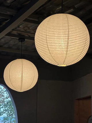 Akari 55A Pendant Light