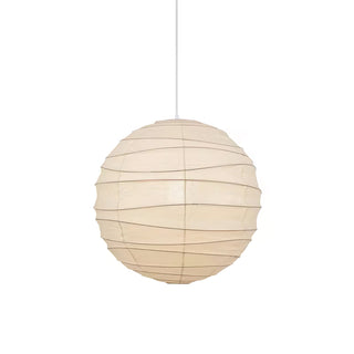 Akari 55D 75D Pendant Lamp