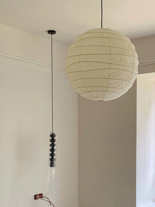 Akari 55D 75D Pendant Lamp