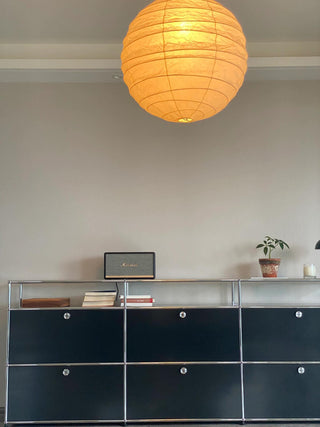 Akari 55D 75D Pendant Lamp