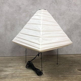 Akari 5X Table Lamp