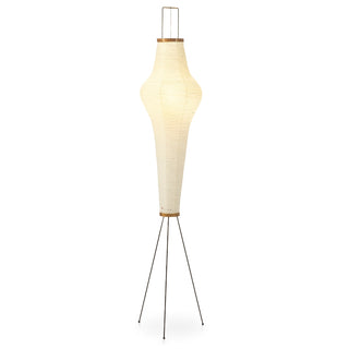 Akari Series Floor Lamp