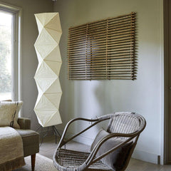 Akari UF4-33N Floor Lamp