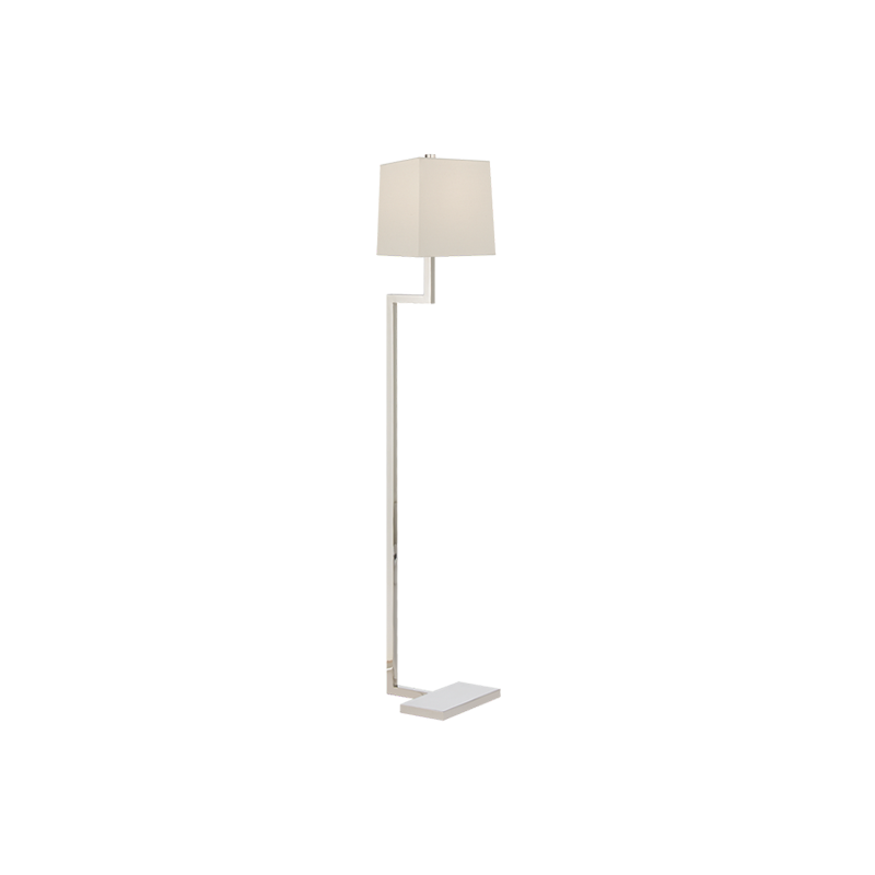Alander Floor Lamp