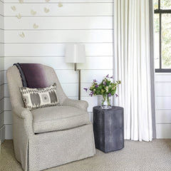 Alander Floor Lamp