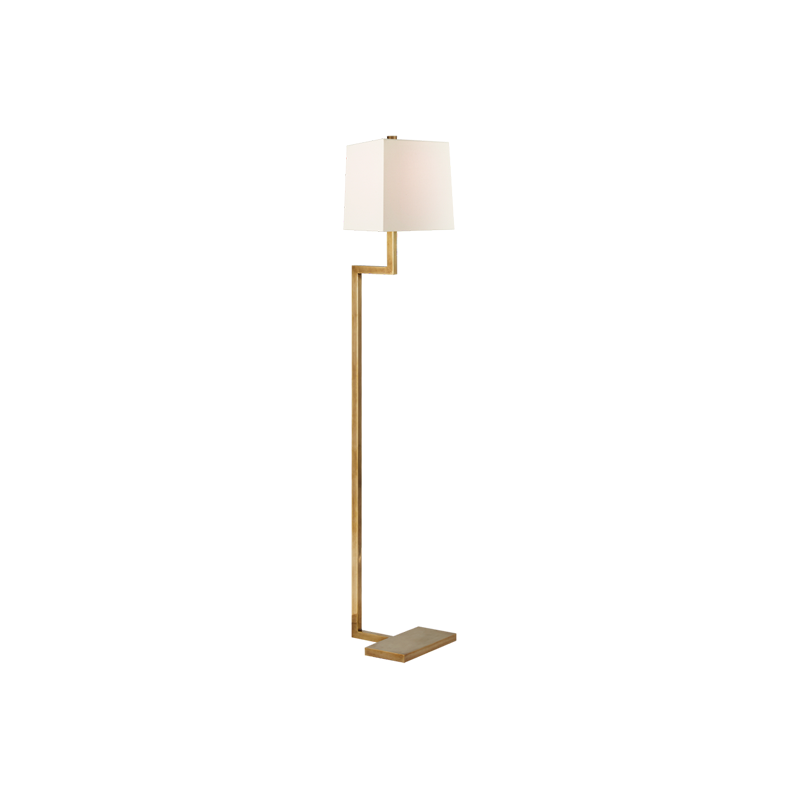 Alander Floor Lamp