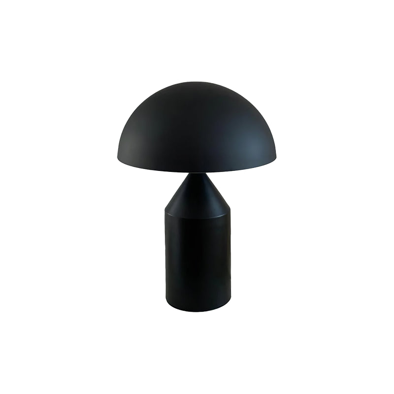 Atollo Metal Table Lamp