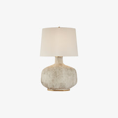 Beton Large Table Lamp