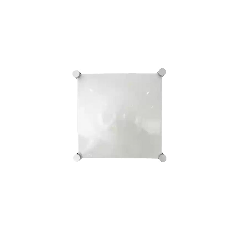 Bolla Water Drop Ceiling Light