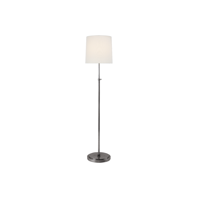 Bryant Floor Lamp