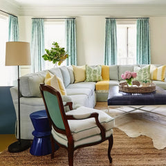 Bryant Floor Lamp