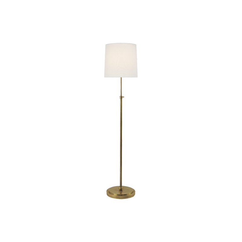 Bryant Floor Lamp