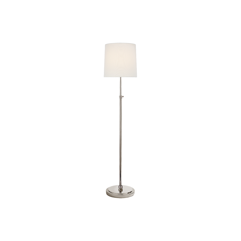 Bryant Floor Lamp