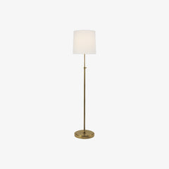 Bryant Floor Lamp