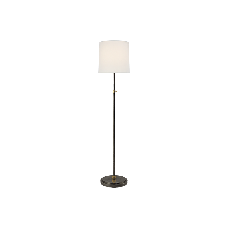Bryant Floor Lamp