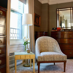 Bryant Floor Lamp