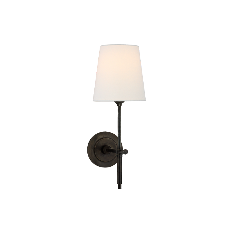 Bryant Wall Light