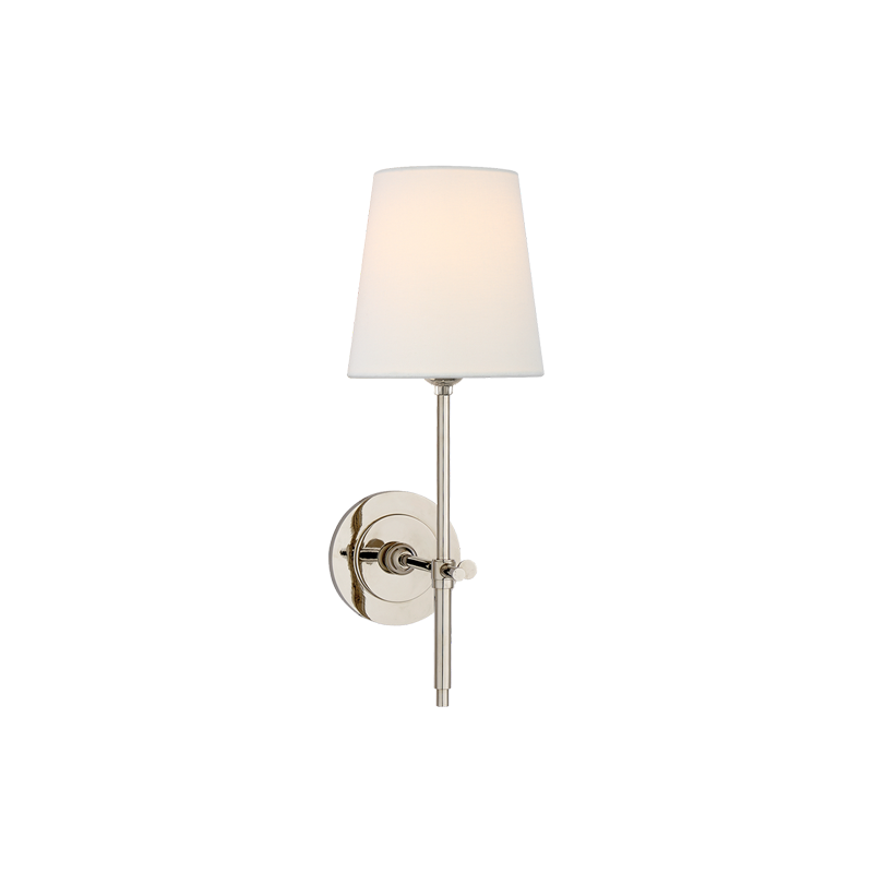 Bryant Wall Light