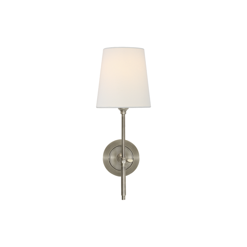 Bryant Wall Light