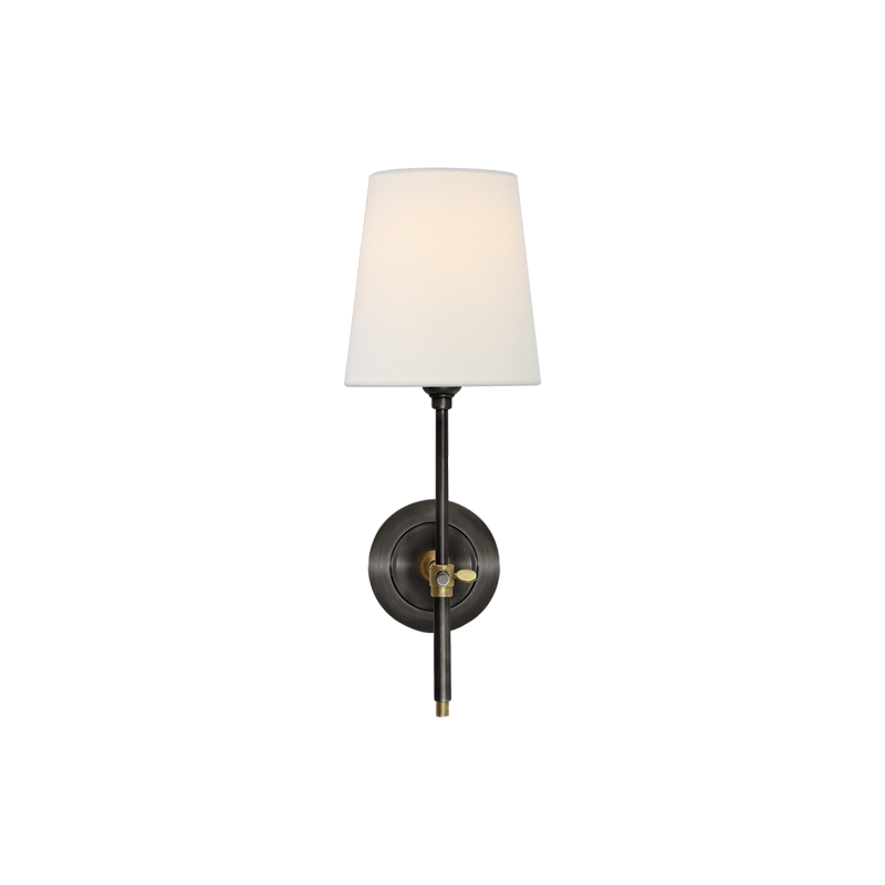 Bryant Wall Light