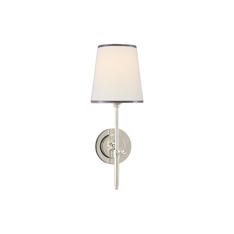Bryant Wall Light