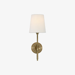 Bryant Wall Light