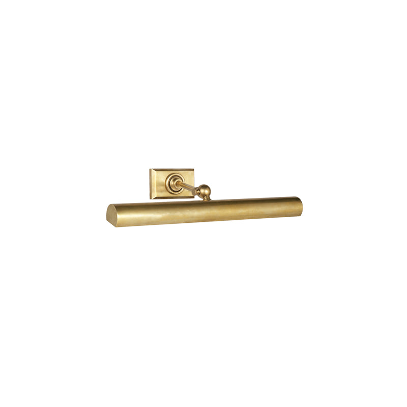 Chapman & Meyers Kenyon Wall Light