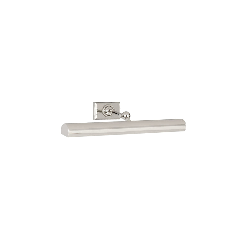 Chapman & Meyers Kenyon Wall Light