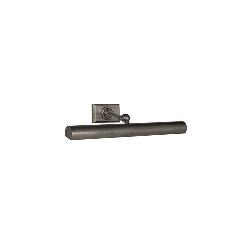 Chapman & Meyers Kenyon Wall Light