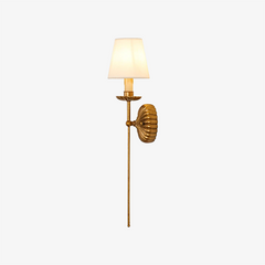 Clove Wall Sconce