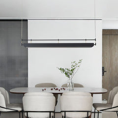 Dessau Chandelier