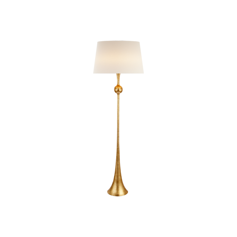 Dover Floor Lamp