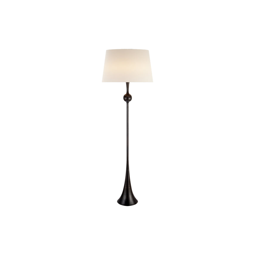 Dover Floor Lamp