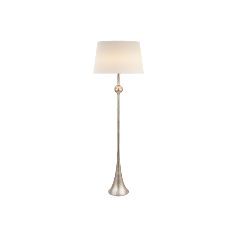Dover Floor Lamp