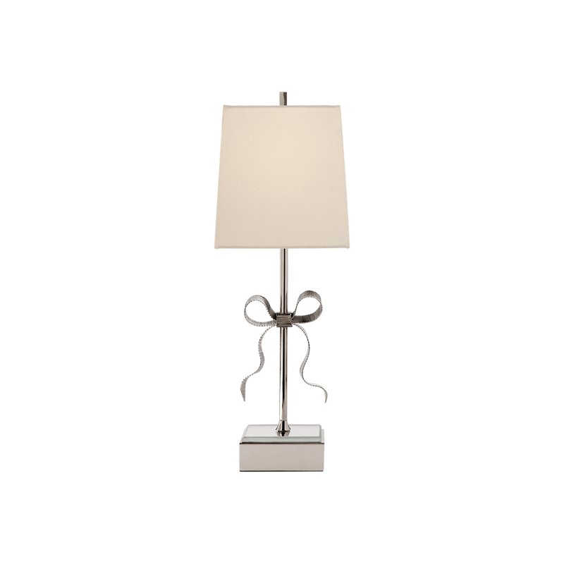 Ellery Butterfly Table Lamp