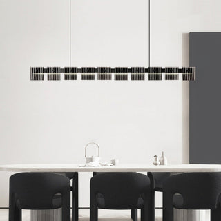 Evette Pendant Light